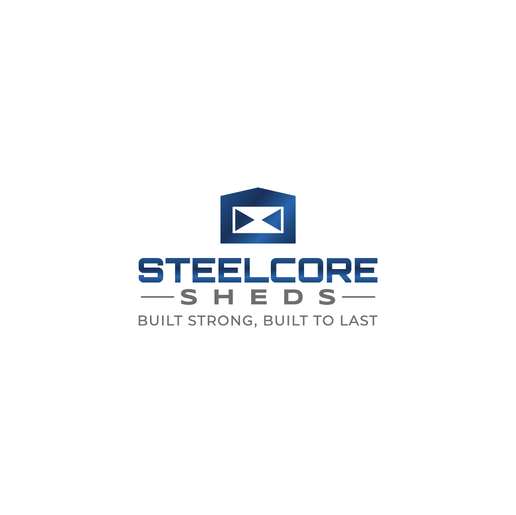 Logo Design by Jerwin Intac for this project | Design #35357879