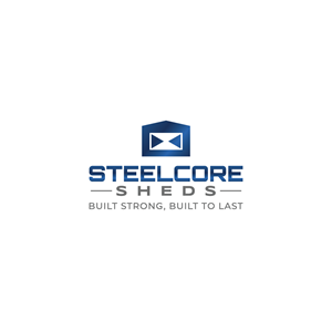 Logo Design by Jerwin Intac for this project | Design: #35357879