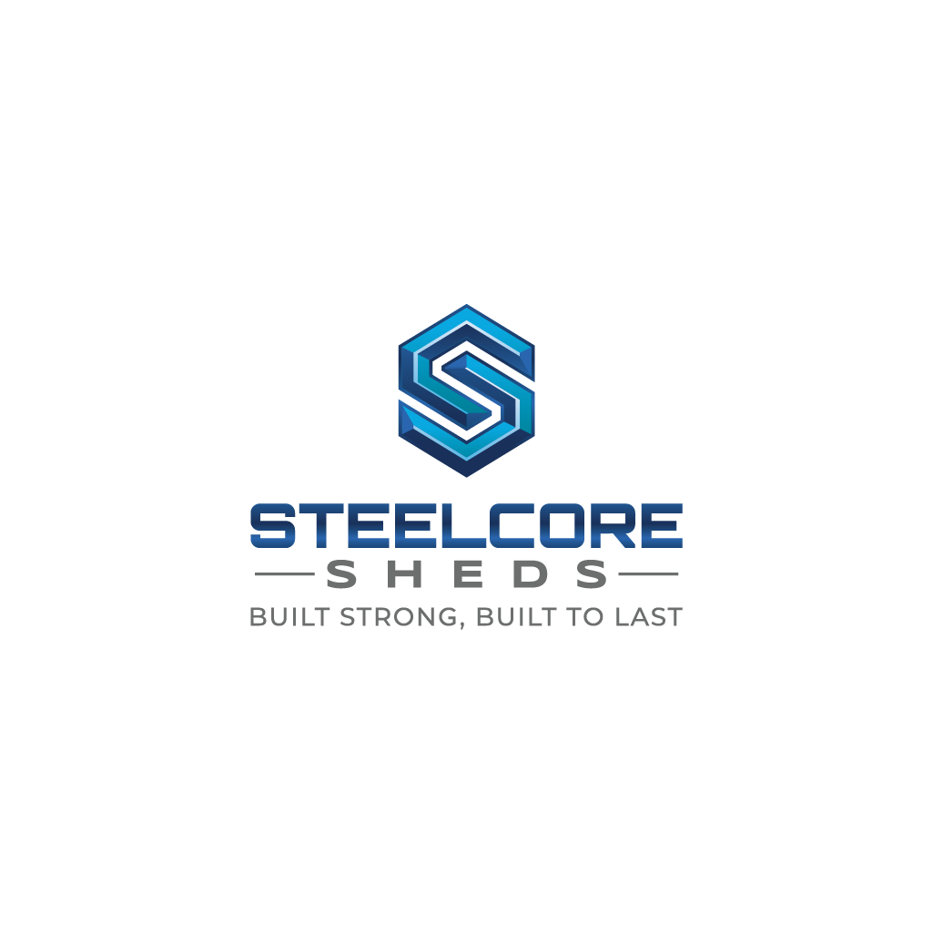 Logo Design by Jerwin Intac for this project | Design #35363646