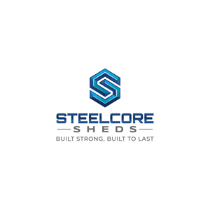 Logo Design by Jerwin Intac for this project | Design: #35363646