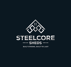 Logo Design by Onse Officials for this project | Design: #35357738