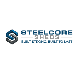 Logo Design by Onse Officials for this project | Design: #35364353