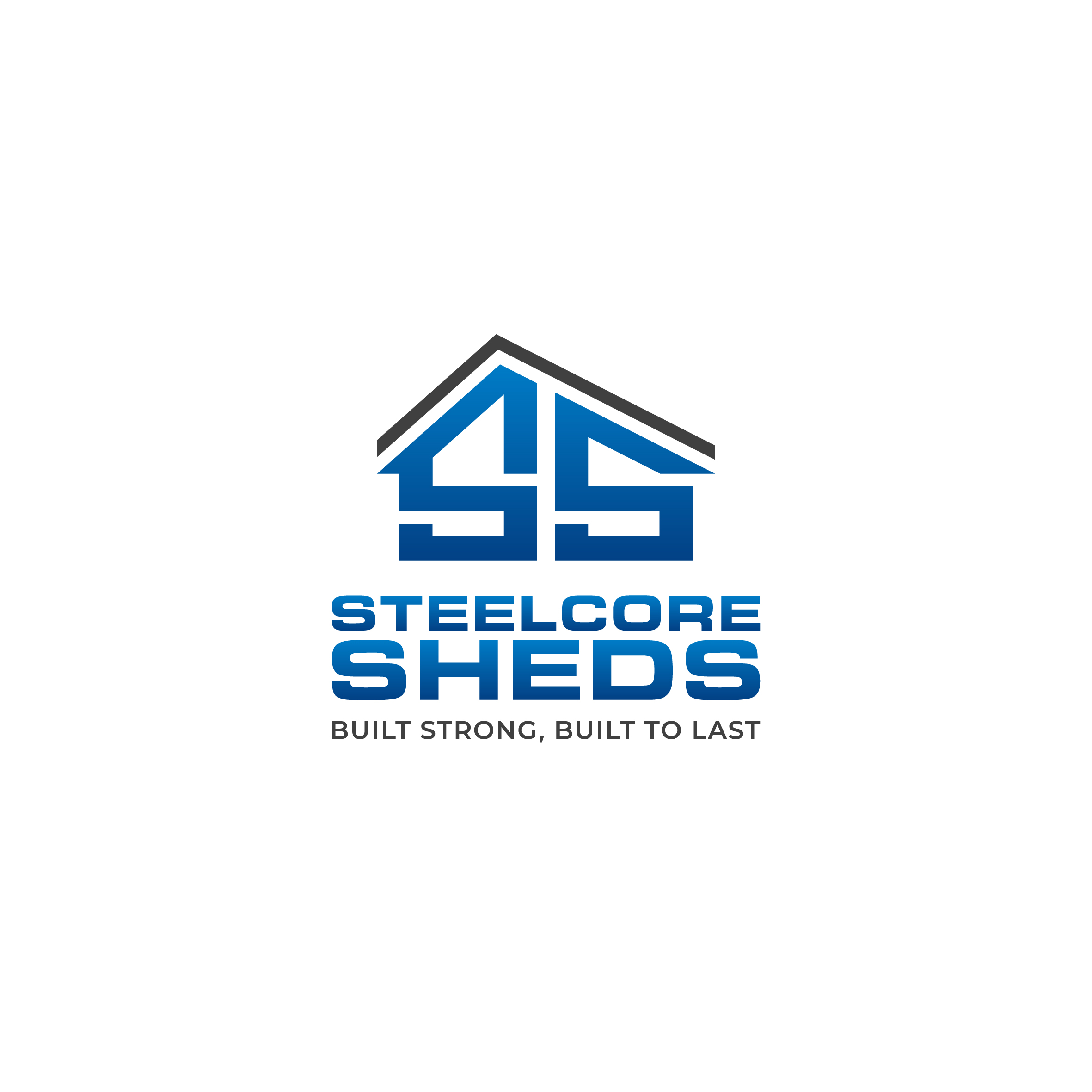 Logo Design by Aljune Castro Designs for this project | Design #35357608