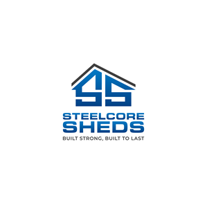 Logo Design by Aljune Castro Designs for this project | Design: #35357608