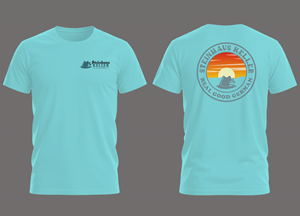 T-shirt Design by Karim Craft for Steinhaus Keller | Design: #35359211