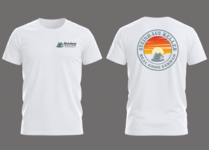 T-shirt Design by Karim Craft for Steinhaus Keller | Design: #35359212