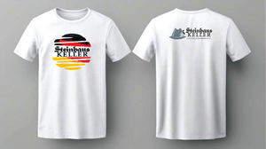 T-shirt Design by tyaz 2 for Steinhaus Keller | Design: #35356222