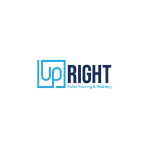 Logo Design by JohnnyCactus for this project | Design #35356104