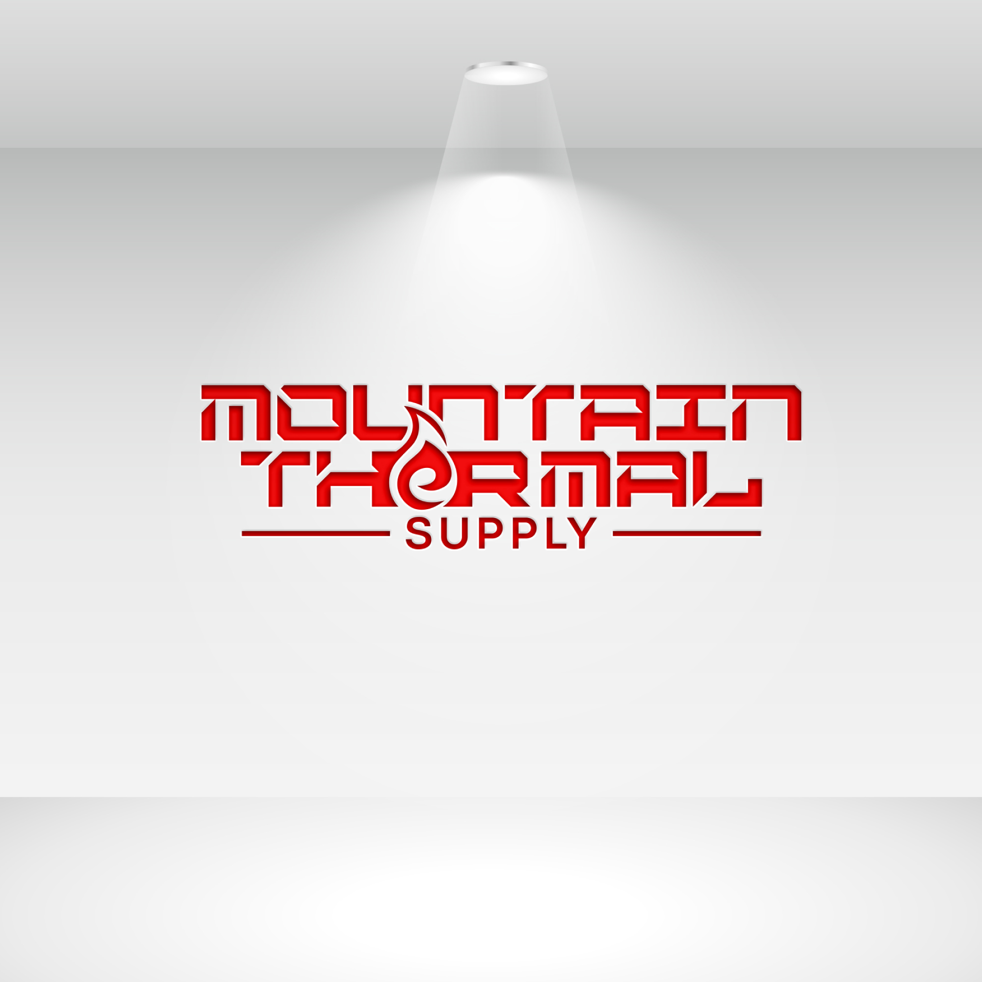 Logo Design by KENGZ for this project | Design #35369585