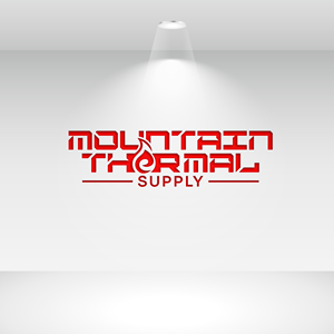 Logo Design by KENGZ for this project | Design: #35369585