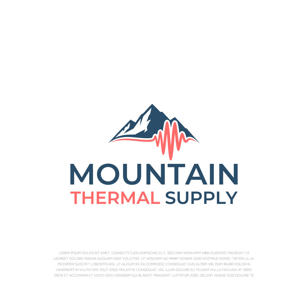 Logo-Design von LogoEon für dieses Projekt | Design #35360360