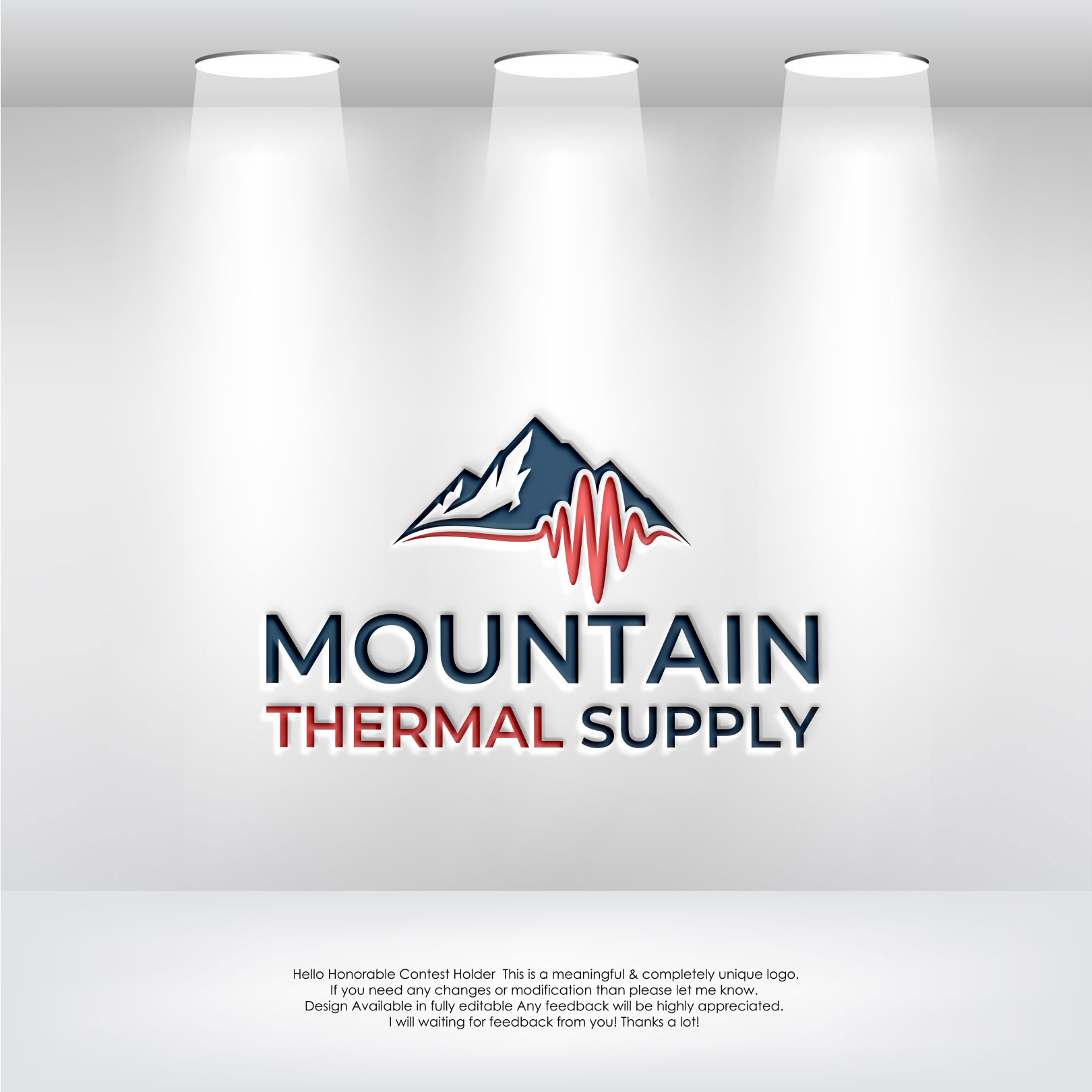 Logo-Design von LogoEon für dieses Projekt | Design #35360361