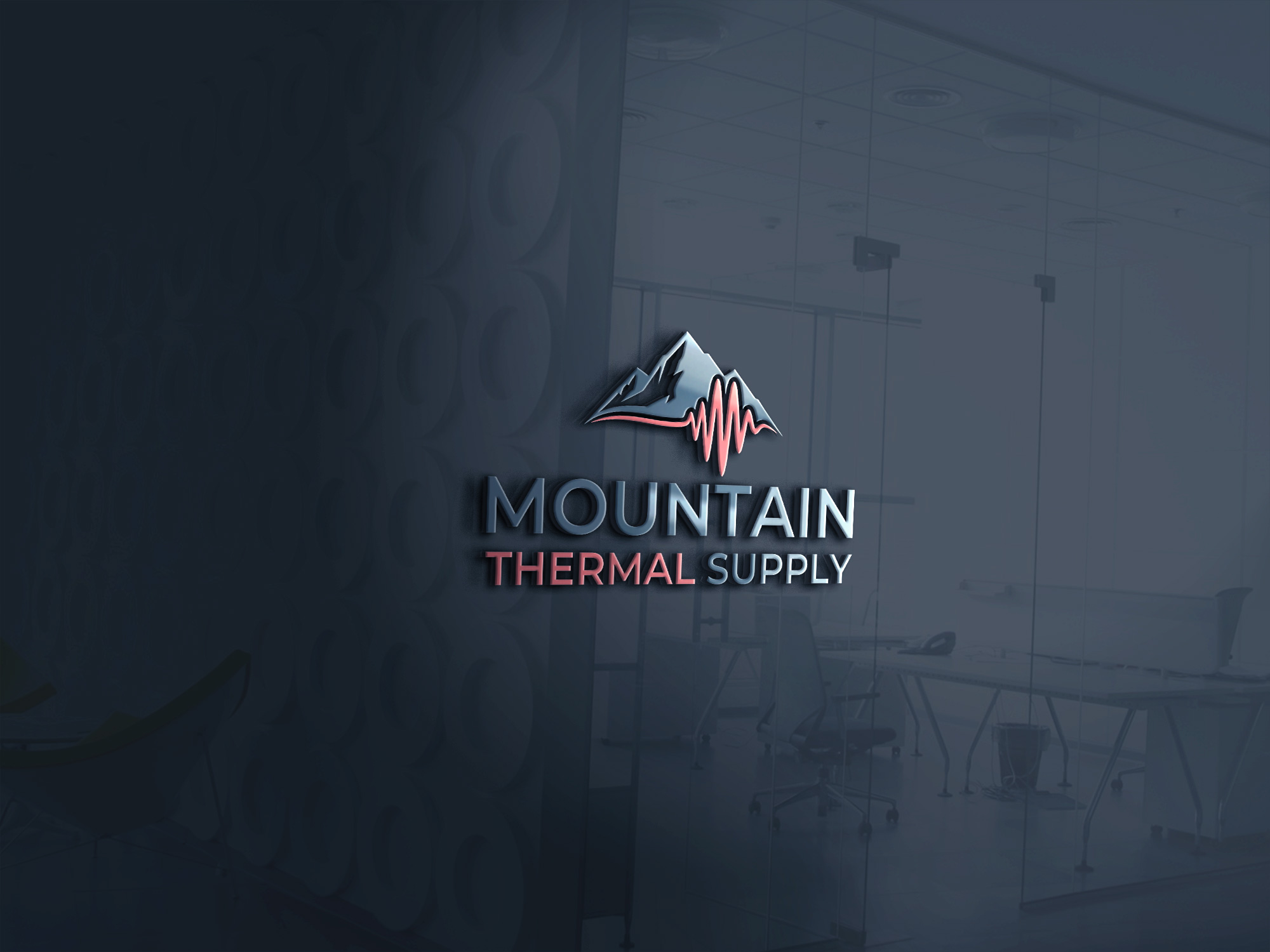 Logo-Design von LogoEon für dieses Projekt | Design #35360362