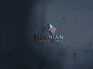 Diseño de Logo por LogoEon para este proyecto | Diseño: #35360362