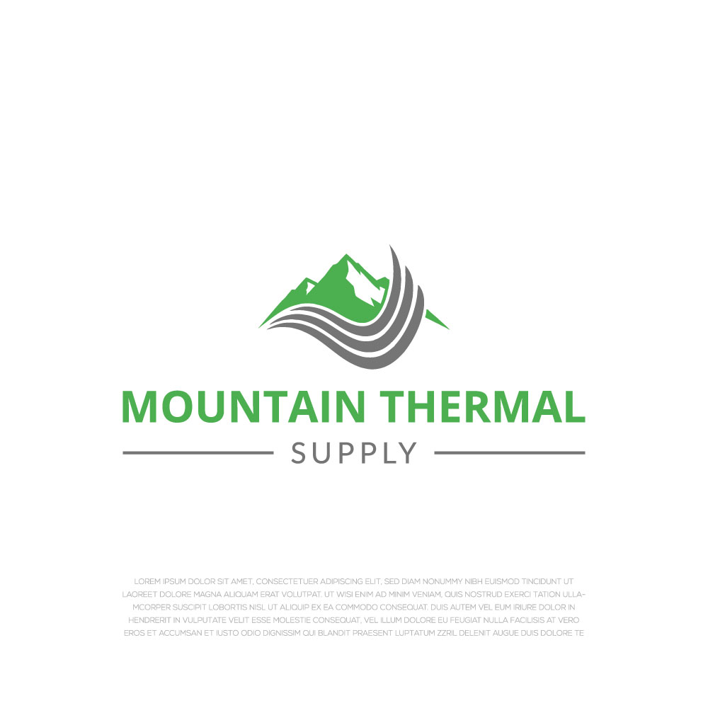 Logo-Design von LogoEon für dieses Projekt | Design #35360419