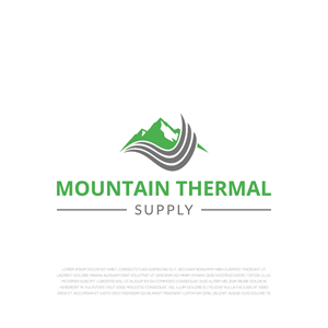Logo Design by LogoEon for this project | Design: #35360419