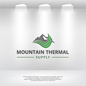 Diseño de Logo por LogoEon para este proyecto | Diseño: #35360420