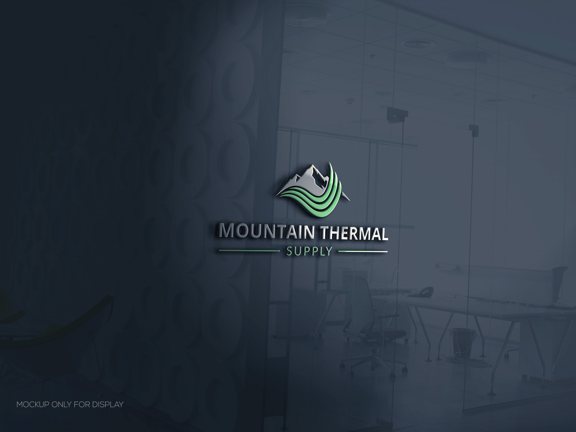 Logo-Design von LogoEon für dieses Projekt | Design #35360421