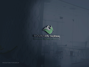Logo Design by LogoEon for this project | Design: #35360421