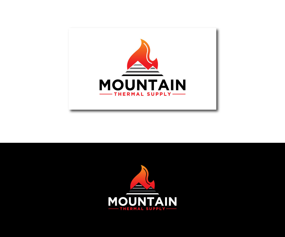Logo Design by jonkonrad for this project | Design #35356020