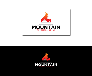 Logo-Design von jonkonrad für dieses Projekt | Design: #35356020