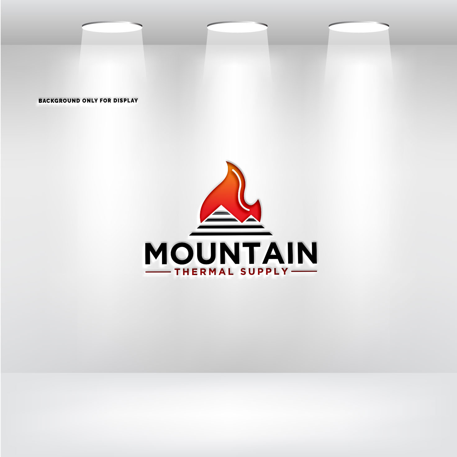 Logo Design by jonkonrad for this project | Design #35356021