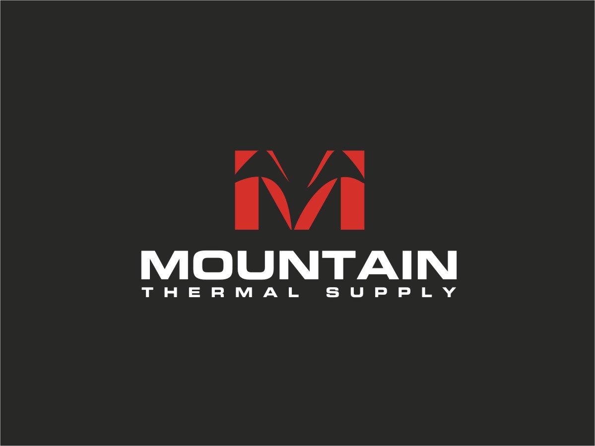 Logo Design by creative Sujsa for this project | Design #35357513