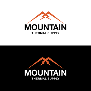 Logo Design by Winner Studio for this project | Design: #35359087