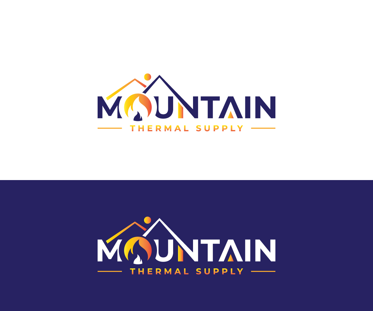 Logo Design by RS_Design for this project | Design #35369246
