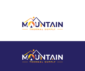 Diseño de Logo por RS_Design para este proyecto | Diseño: #35369246