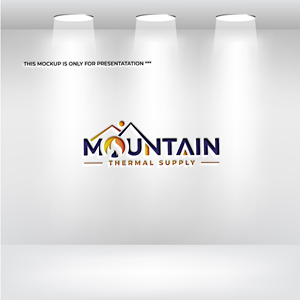 Diseño de Logo por RS_Design para este proyecto | Diseño: #35369248