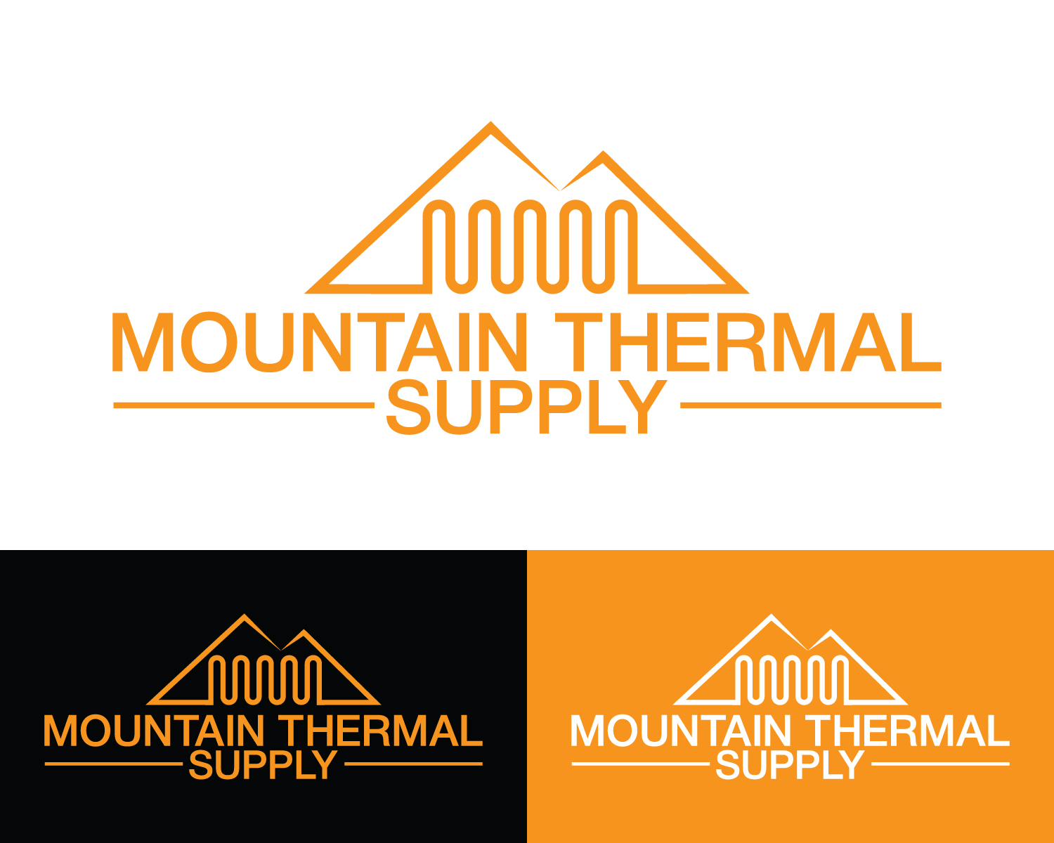 Design de Logo par Box Graphic pour ce projet | Design #35360216