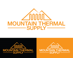 Diseño de Logo por Box Graphic para este proyecto | Diseño: #35360216