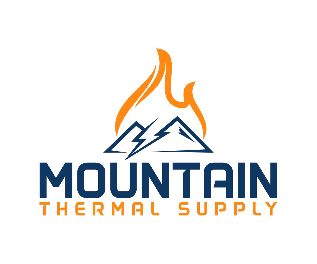 Logo-Design von Thati Designs für dieses Projekt | Design #35356605