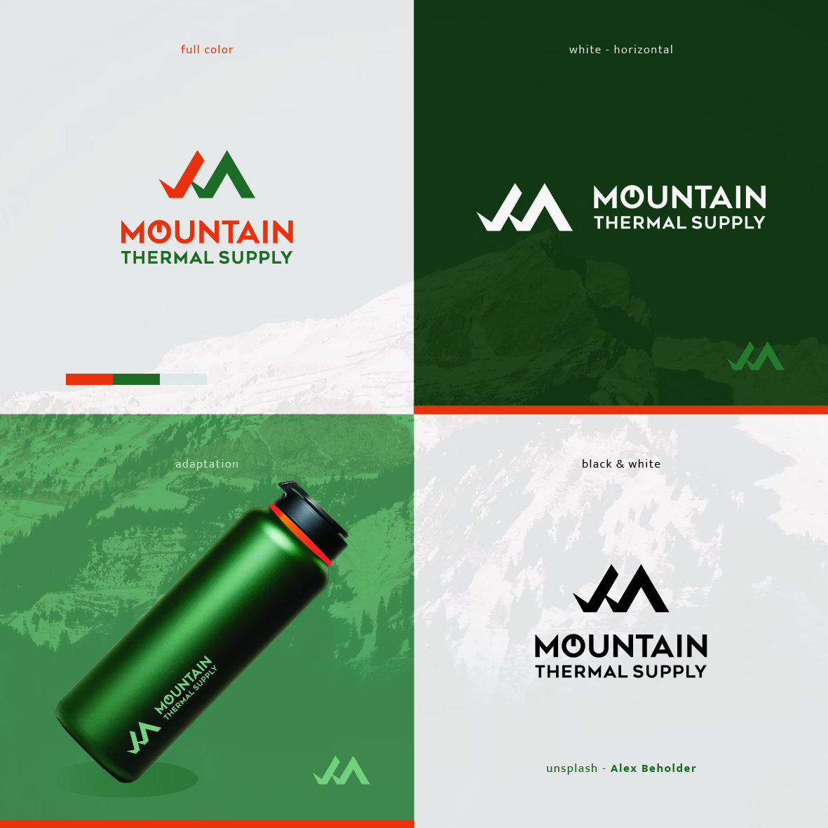 Diseño de Logo por Lammy para este proyecto | Diseño #35356150