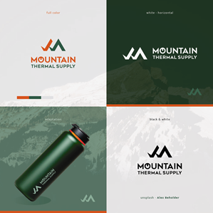 Logo Design by Lammy