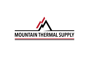 Logo Design by vectorone111 for this project | Design: #35360193