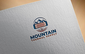 Design de Logo par amran mollaa pour ce projet | Design : #35357187