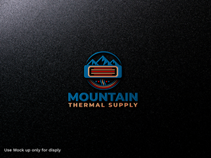 Diseño de Logo por amran mollaa para este proyecto | Diseño: #35357188