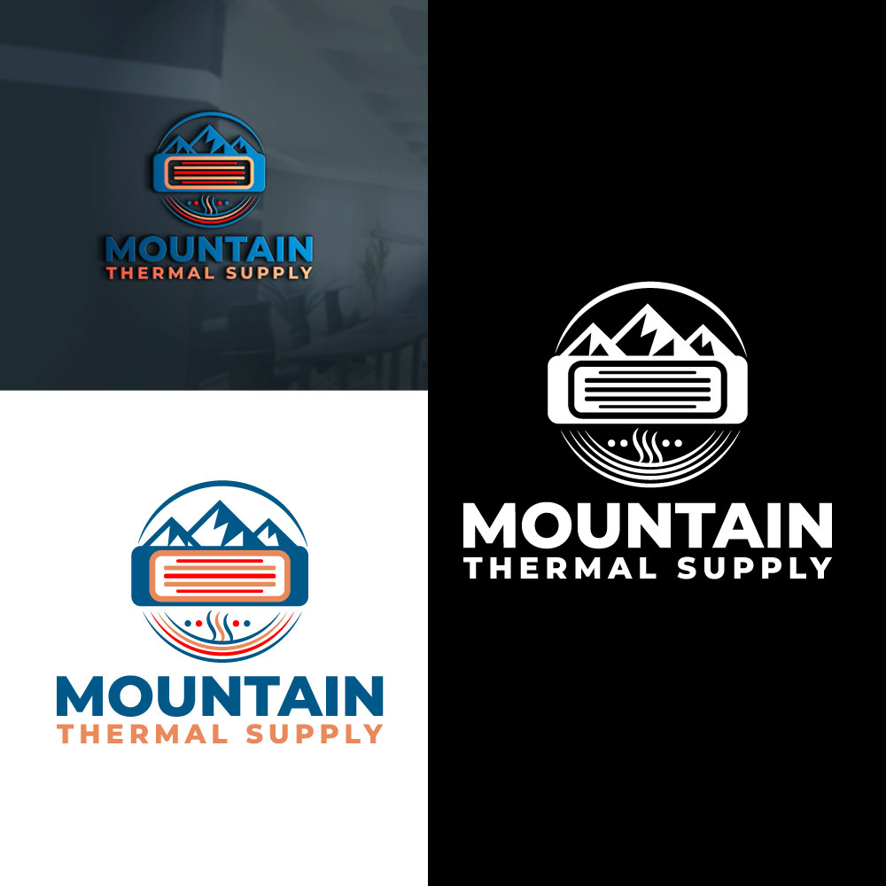 Logo-Design von amran mollaa für dieses Projekt | Design #35357189