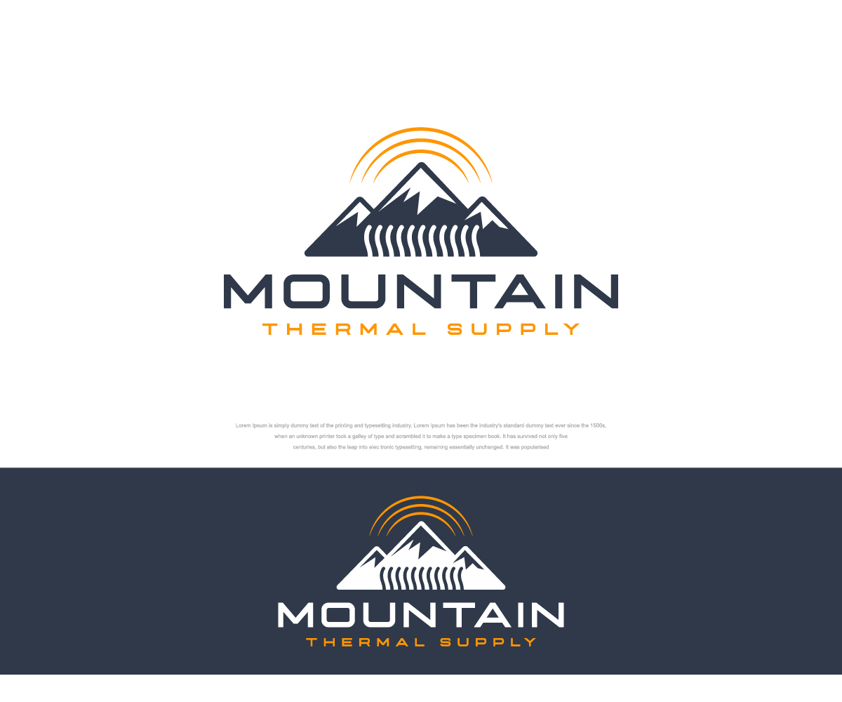 Logo Design by RKsharma for this project | Design #35357465