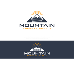Diseño de Logo por RKsharma para este proyecto | Diseño: #35357465