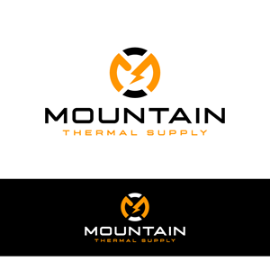 Logo-Design von RKsharma für dieses Projekt | Design: #35357888