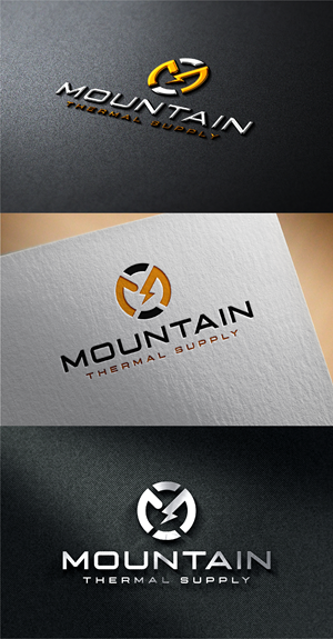 Diseño de Logo por RKsharma para este proyecto | Diseño: #35357952