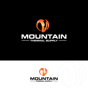 Logo-Design von RKsharma für dieses Projekt | Design: #35357982
