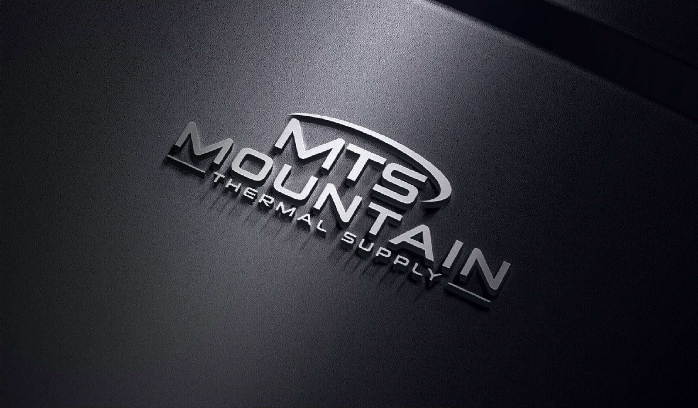 Logo Design by RKsharma for this project | Design #35363216