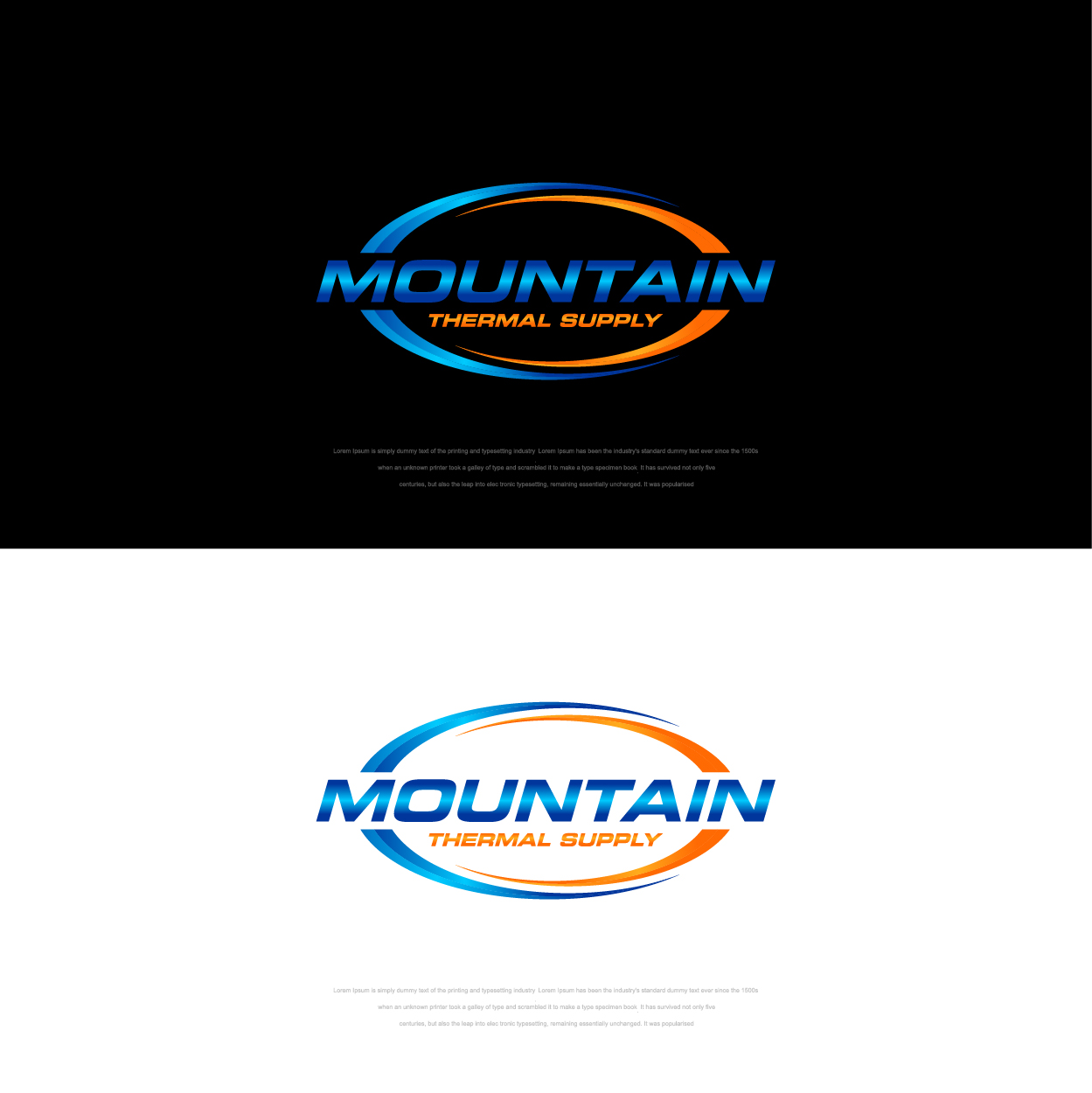 Logo Design by RKsharma for this project | Design #35363587