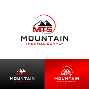 Design de Logo par Loknath pour ce projet | Design : #35356761