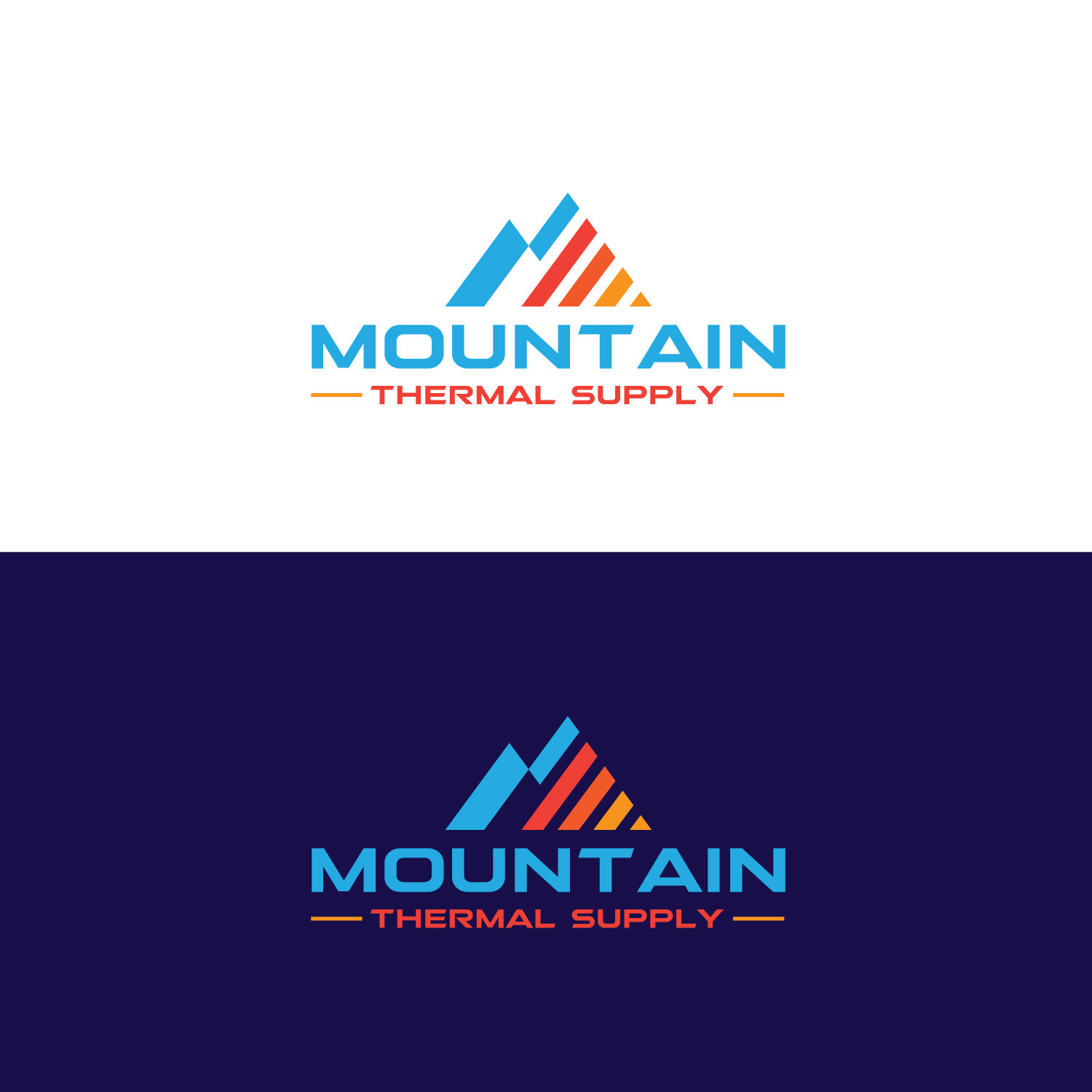 Design de Logo par Revolt Team pour ce projet | Design #35359650