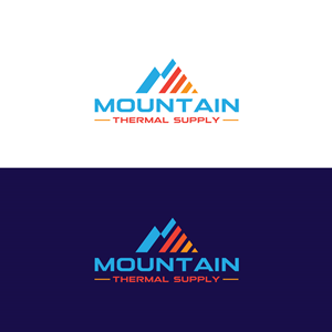 Diseño de Logo por Revolt Team para este proyecto | Diseño: #35359650